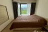 1 Bedroom Condo for rent in Phyll Phuket by Central Pattana, Wichit, Phuket
