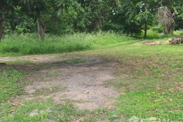 Land for sale in Samet, Chonburi