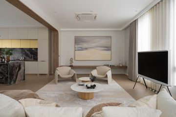 5 Bedroom House for sale in Suan Luang, Bangkok