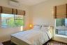 4 Bedroom House for rent in 88 Land and House Koh Kaew Phuket, Ko Kaeo, Phuket
