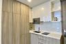 1 Bedroom Condo for sale in Celes Asoke, Khlong Toei Nuea, Bangkok near BTS Asoke