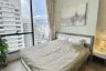 1 Bedroom Condo for sale in Celes Asoke, Khlong Toei Nuea, Bangkok near BTS Asoke