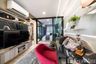 1 Bedroom Condo for sale in The Origin Sukhumvit 105, Bang Na, Bangkok
