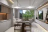 2 Bedroom Condo for sale in Choeng Thale, Phuket