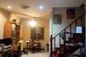 3 Bedroom Townhouse for sale in Bueng Yitho, Pathum Thani