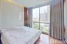 2 Bedroom Condo for sale in Khlong Tan, Bangkok near BTS Phrom Phong