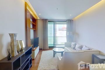 2 Bedroom Condo for sale in Khlong Tan, Bangkok near BTS Phrom Phong