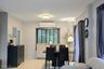 3 Bedroom House for rent in inizio Koh Kaew Phuket, Ko Kaeo, Phuket
