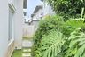 3 Bedroom House for rent in Ko Kaeo, Phuket