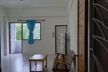 Condo for sale in Talat Khwan, Nonthaburi near MRT Bang Krasor