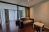 1 Bedroom Condo for Sale or Rent in Formosa Ladprao 7, Chom Phon, Bangkok near MRT Lat Phrao