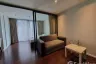1 Bedroom Condo for Sale or Rent in Chom Phon, Bangkok near MRT Lat Phrao