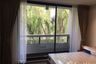 1 Bedroom Condo for Sale or Rent in Formosa Ladprao 7, Chom Phon, Bangkok near MRT Lat Phrao