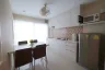 2 Bedroom Condo for sale in Phaya Thai, Bangkok near BTS Ari