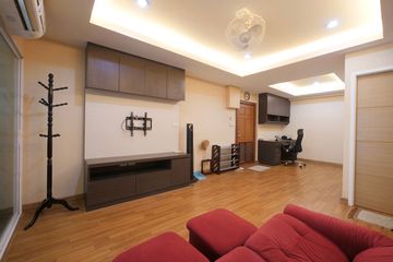 2 Bedroom Condo for sale in Phaya Thai, Bangkok near BTS Ari