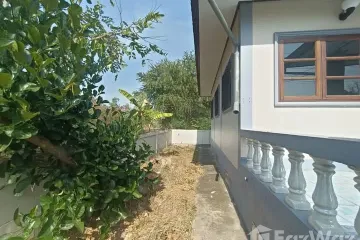 3 Bedroom House for sale in Ban Lueam, Udon Thani