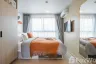 2 Bedroom Condo for sale in dcondo reef, Kathu, Phuket
