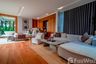 4 Bedroom Villa for sale in Botanica Forestique, Thep Krasatti, Phuket