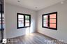 2 Bedroom House for sale in Tha Tum, Prachin Buri