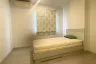 2 Bedroom Condo for sale in Chambers Ramintra, Ram Inthra, Bangkok