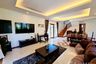 3 Bedroom Villa for rent in Rawai, Phuket