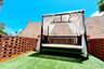 3 Bedroom Villa for rent in Rawai, Phuket