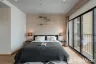 1 Bedroom Condo for sale in Khlong Tan, Bangkok near BTS Phrom Phong