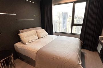 1 Bedroom Condo for sale in Chom Phon, Bangkok near BTS Ladphrao Intersection