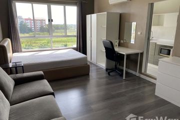 1 Bedroom Condo for sale in Bang Bo, Samut Prakan