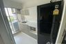 1 Bedroom Condo for sale in dCondo Campus Resort Bangna, Bang Bo, Samut Prakan