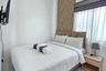 2 Bedroom Villa for rent in Rawai, Phuket