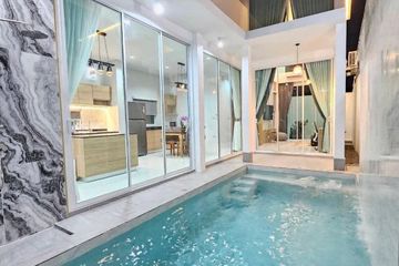 2 Bedroom Villa for rent in Rawai, Phuket