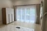 2 Bedroom House for rent in Wichit, Phuket
