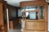 2 Bedroom Condo for sale in The Room Sathorn-Taksin, Bang Yi Ruea, Bangkok near BTS Talat Phlu