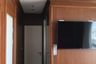 2 Bedroom Condo for sale in The Room Sathorn-Taksin, Bang Yi Ruea, Bangkok near BTS Talat Phlu