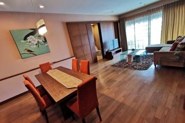 2 Bedroom Condo for sale in Khlong Tan Nuea, Bangkok near BTS Phrom Phong