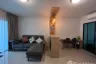 3 Bedroom Townhouse for sale in Baan Klang Muang Ratchaphruek-Rattanathibet, Bang Rak Yai, Nonthaburi near MRT Bang Rak Yai