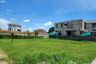 Land for sale in Lat Phrao, Bangkok