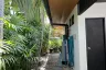 2 Bedroom House for rent in Rawai, Phuket