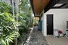 2 Bedroom House for rent in Royal Estate The Park, Rawai, Phuket