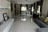 4 Bedroom House for sale in Lanceo Watcharapol-Expressway, O Ngoen, Bangkok