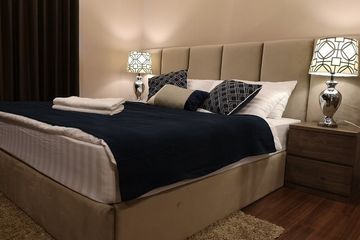 Condo for sale in Bang Khlo, Bangkok