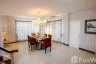 3 Bedroom House for sale in Wat Chan, Phitsanulok
