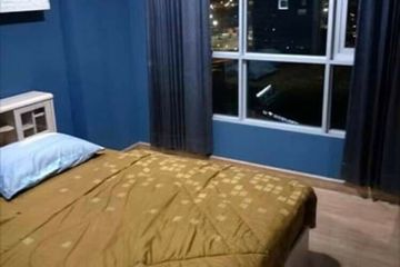 1 Bedroom Condo for sale in Phra Khanong, Bangkok near BTS Phra Khanong