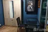 1 Bedroom Condo for sale in Aspire Rama 4, Phra Khanong, Bangkok near BTS Ekkamai
