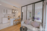 1 Bedroom Condo for sale in The Title Halo 1, Sakhu, Phuket
