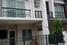 3 Bedroom Townhouse for Sale or Rent in Krathum Lom, Nakhon Pathom