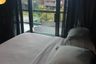 1 Bedroom Condo for rent in Saturdays Condo, Rawai, Phuket