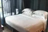 1 Bedroom Condo for rent in Saturdays Condo, Rawai, Phuket