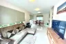 3 Bedroom House for rent in Ko Kaeo, Phuket
